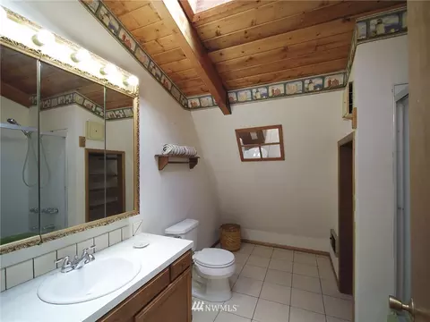 103 Rondale Dr, Sequim, WA 98382 photo 27
