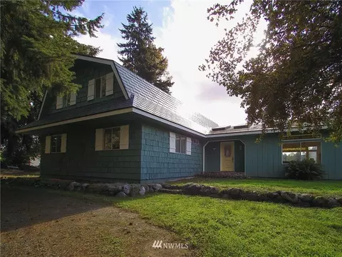 103 Rondale Dr, Sequim, WA 98382 photo 4