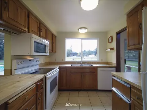 103 Rondale Dr, Sequim, WA 98382 photo 10