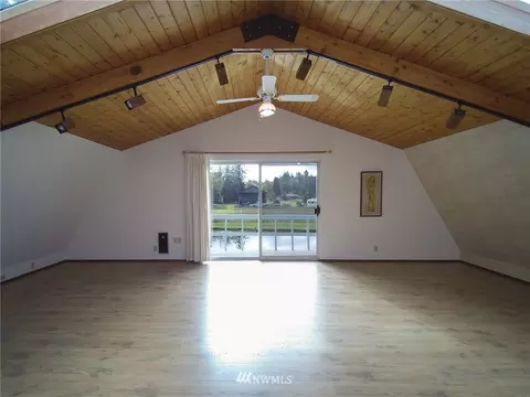 103 Rondale Dr, Sequim, WA 98382 photo 23