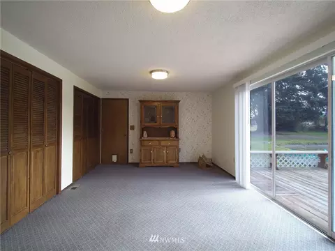 103 Rondale Dr, Sequim, WA 98382 photo 12