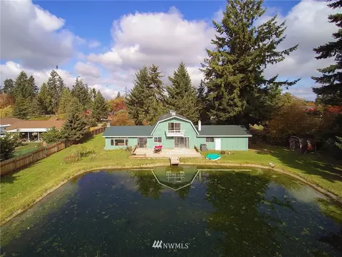 103 Rondale Dr, Sequim, WA 98382 photo 2