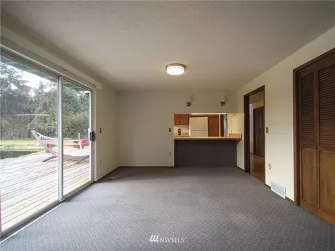 103 Rondale Dr, Sequim, WA 98382 photo 13