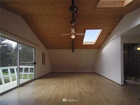 103 Rondale Dr, Sequim, WA 98382 photo 24