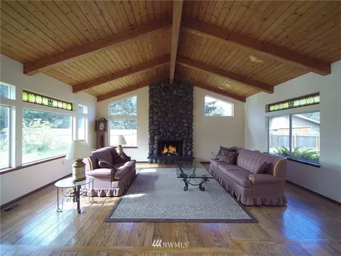 103 Rondale Dr, Sequim, WA 98382 photo 5