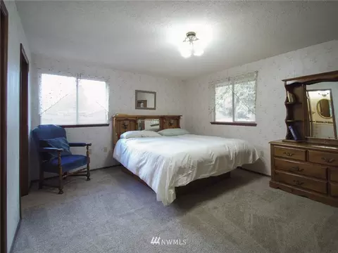 103 Rondale Dr, Sequim, WA 98382 photo 17