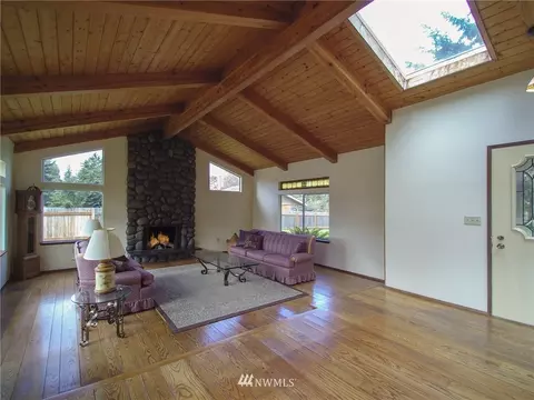 103 Rondale Dr, Sequim, WA 98382 photo 6