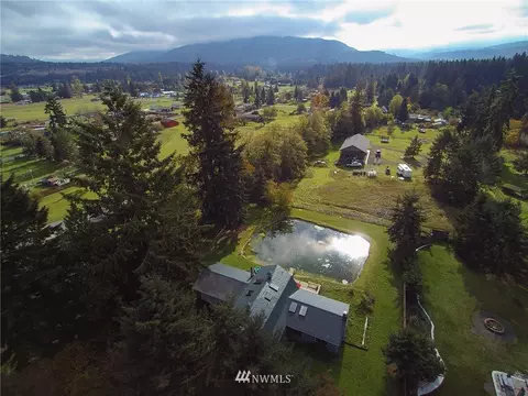 103 Rondale Dr, Sequim, WA 98382 photo 3