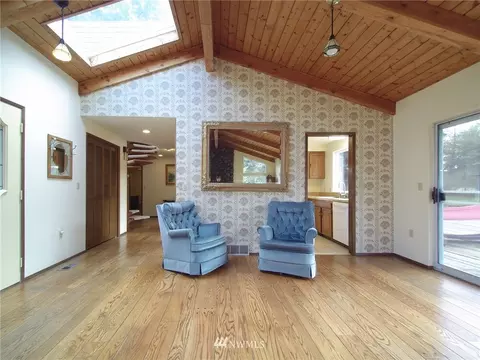 103 Rondale Dr, Sequim, WA 98382 photo 8