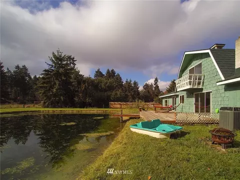 103 Rondale Dr, Sequim, WA 98382 photo 34
