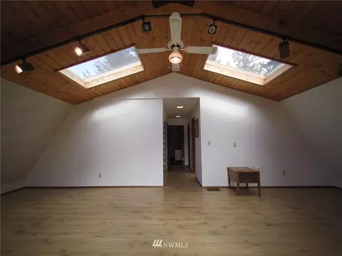103 Rondale Dr, Sequim, WA 98382 photo 26