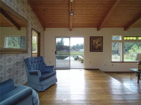 103 Rondale Dr, Sequim, WA 98382 photo 7