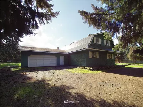 103 Rondale Dr, Sequim, WA 98382 photo 32