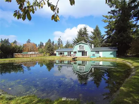 103 Rondale Dr, Sequim, WA 98382 photo 1