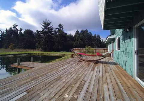 103 Rondale Dr, Sequim, WA 98382 photo 33