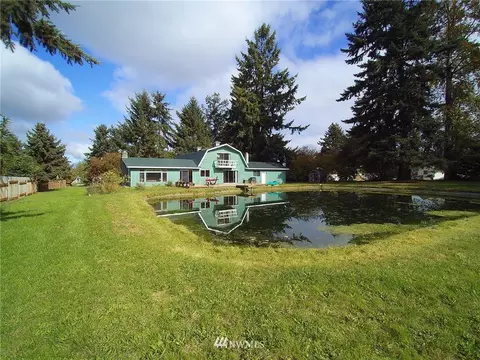 103 Rondale Dr, Sequim, WA 98382 photo 35
