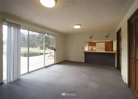 103 Rondale Dr, Sequim, WA 98382 photo 11