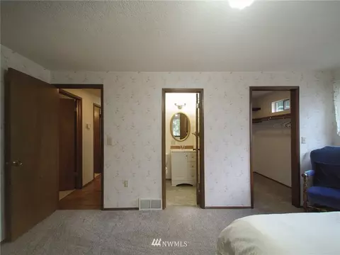 103 Rondale Dr, Sequim, WA 98382 photo 18