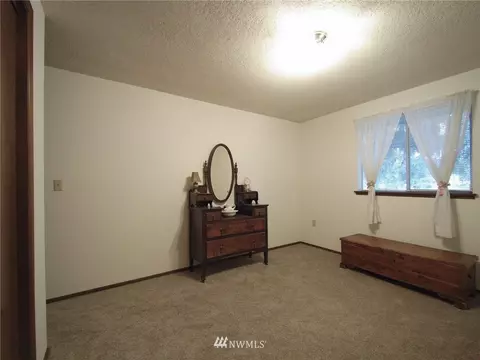 103 Rondale Dr, Sequim, WA 98382 photo 21