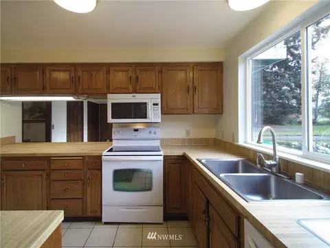 103 Rondale Dr, Sequim, WA 98382 photo 9