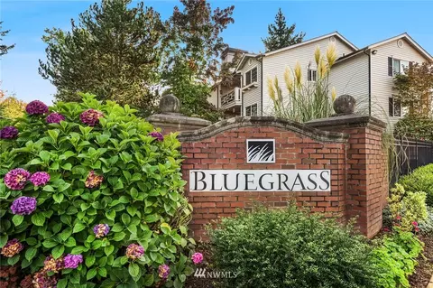 12404 E Gibson Rd #E203, Everett, WA 98204 photo 2