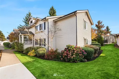12404 E Gibson Rd #E203, Everett, WA 98204 photo 17