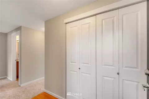 12404 E Gibson Rd #E203, Everett, WA 98204 photo 11
