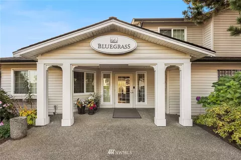 12404 E Gibson Rd #E203, Everett, WA 98204 photo 19