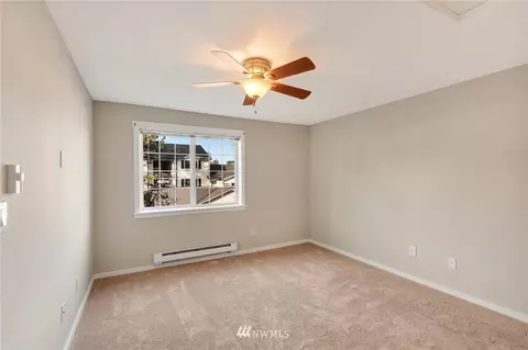 12404 E Gibson Rd #E203, Everett, WA 98204 photo 15