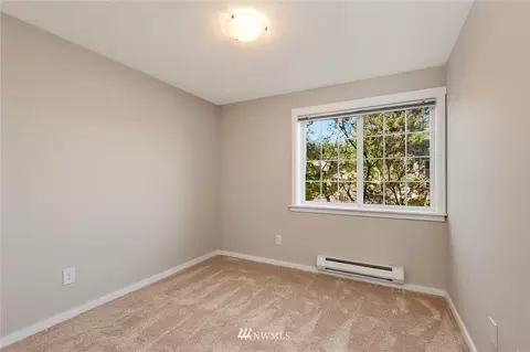 12404 E Gibson Rd #E203, Everett, WA 98204 photo 13