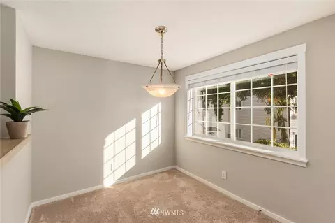12404 E Gibson Rd #E203, Everett, WA 98204 photo 9
