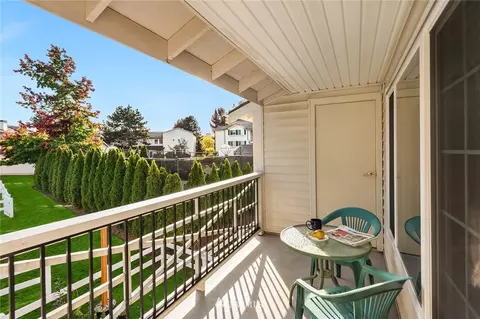 12404 E Gibson Rd #E203, Everett, WA 98204 photo 10