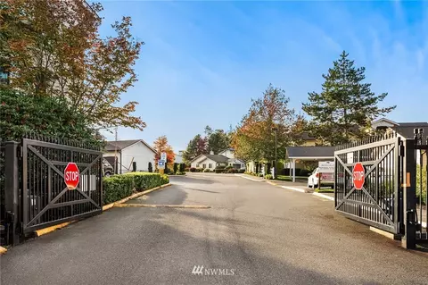 12404 E Gibson Rd #E203, Everett, WA 98204 photo 18