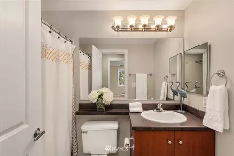 12404 E Gibson Rd #E203, Everett, WA 98204 photo 16