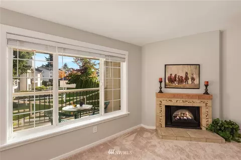 12404 E Gibson Rd #E203, Everett, WA 98204 photo 6