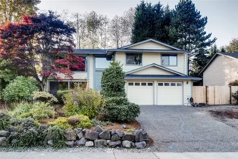 16227 121st Ave NE, Bothell, WA 98011 photo 1