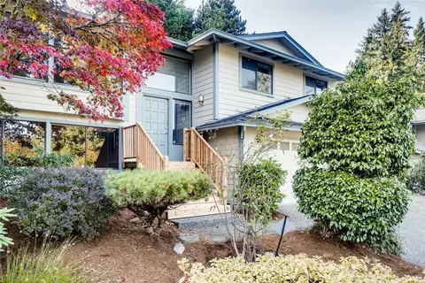 16227 121st Ave NE, Bothell, WA 98011 photo 2