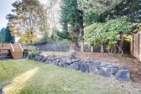 16227 121st Ave NE, Bothell, WA 98011 photo 19