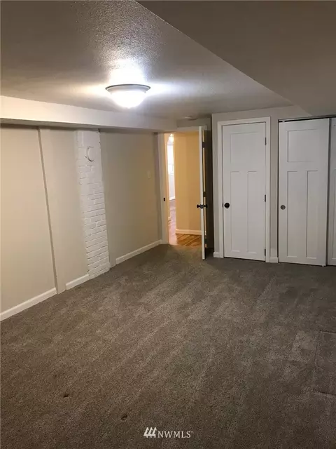 3615 Colby Ave, Everett, WA 98201 photo 24