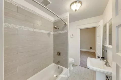3615 Colby Ave, Everett, WA 98201 photo 11