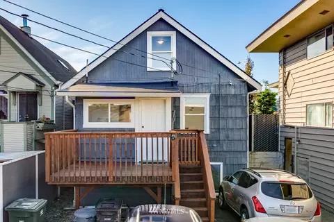 3615 Colby Ave, Everett, WA 98201 photo 3