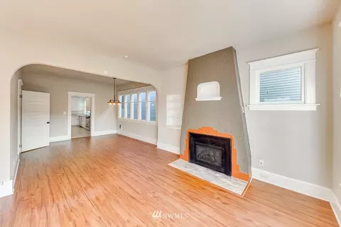3615 Colby Ave, Everett, WA 98201 photo 6