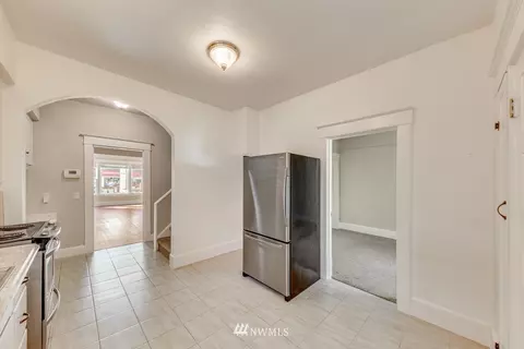 3615 Colby Ave, Everett, WA 98201 photo 15