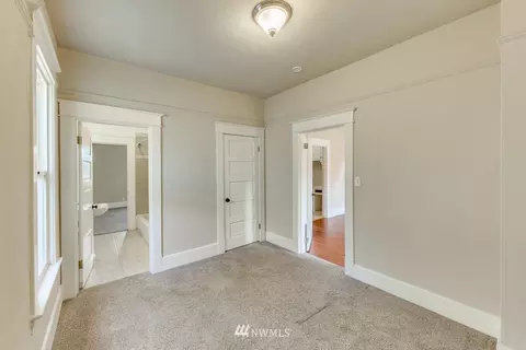 3615 Colby Ave, Everett, WA 98201 photo 9