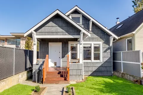 3615 Colby Ave, Everett, WA 98201 photo 2