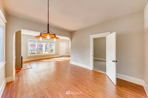 3615 Colby Ave, Everett, WA 98201 photo 7