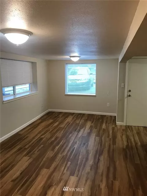 3615 Colby Ave, Everett, WA 98201 photo 19