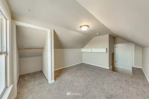 3615 Colby Ave, Everett, WA 98201 photo 17