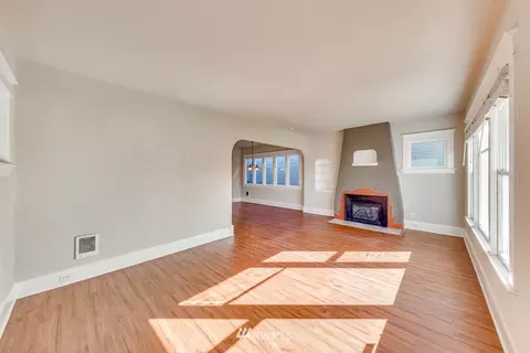 3615 Colby Ave, Everett, WA 98201 photo 5