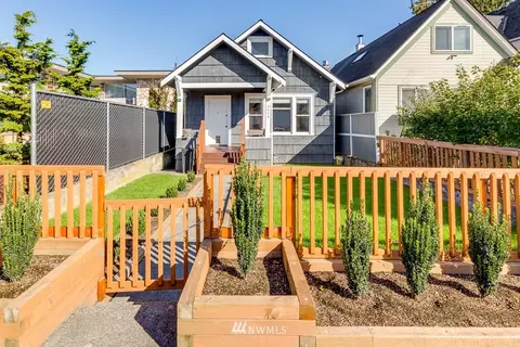 3615 Colby Ave, Everett, WA 98201 photo 1